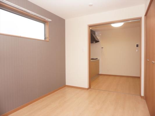 部屋その他画像3