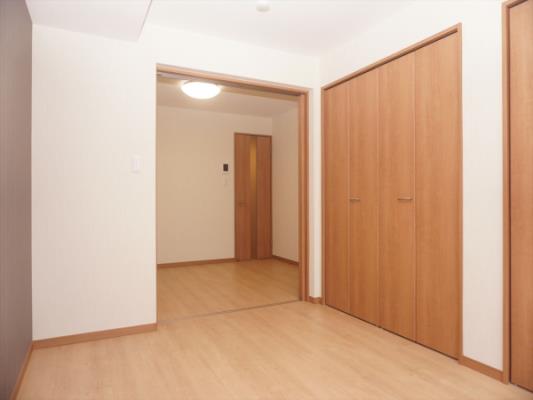 部屋その他画像1