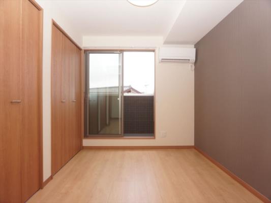 部屋その他画像2