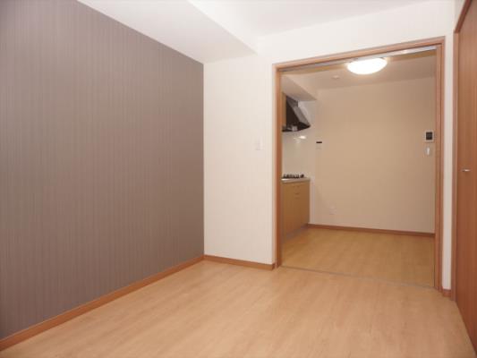 部屋その他画像3