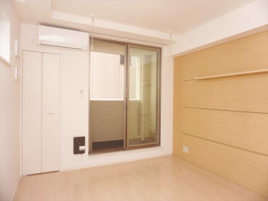 部屋その他画像1