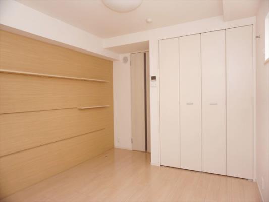 部屋その他画像2