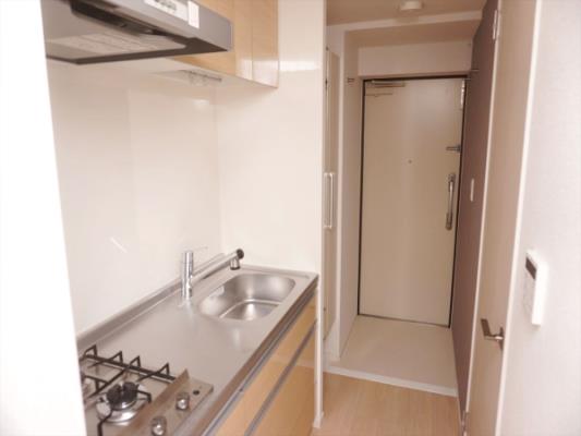 部屋その他画像3