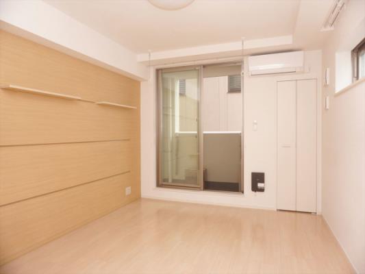 部屋その他画像1
