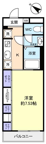 図面