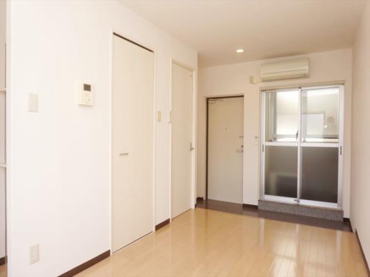 部屋その他画像2