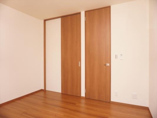 部屋その他画像2