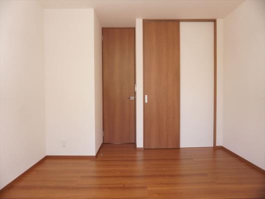 部屋その他画像3
