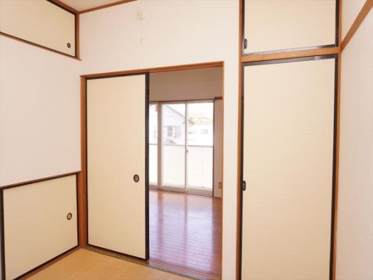 部屋その他画像2