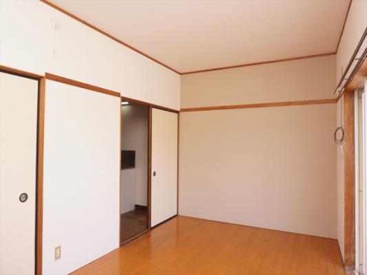 部屋その他画像3