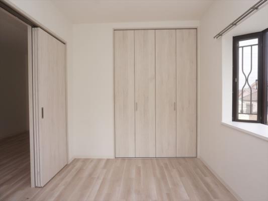 部屋その他画像2