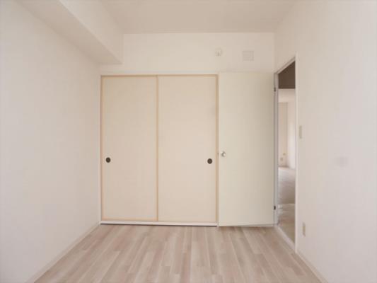 部屋その他画像3