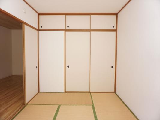 部屋その他画像2