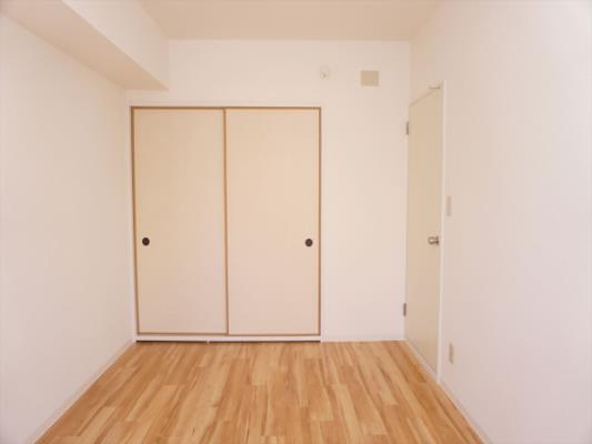 部屋その他画像3