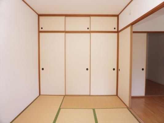 部屋その他画像3