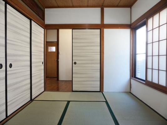 部屋その他画像2
