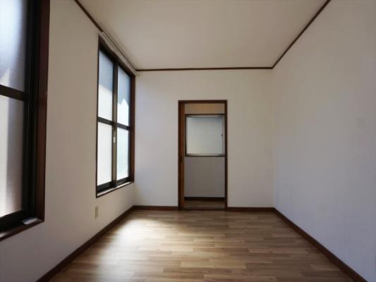 部屋その他画像3