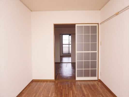 部屋その他画像3