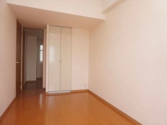 部屋その他画像1