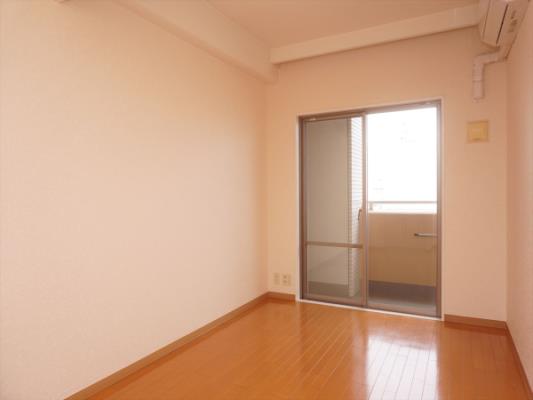 部屋その他画像2