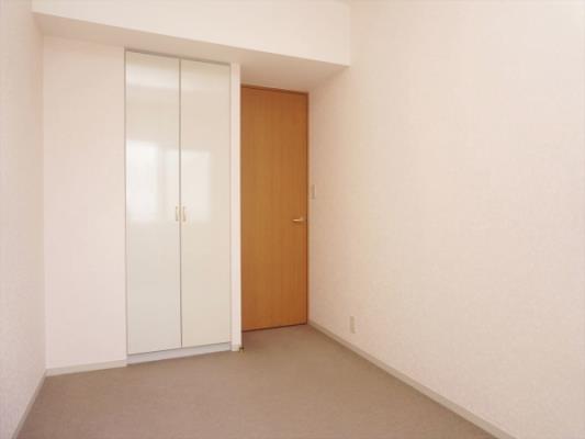 部屋その他画像3