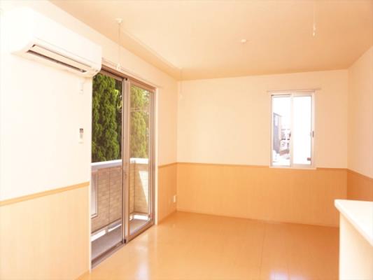 部屋その他画像3