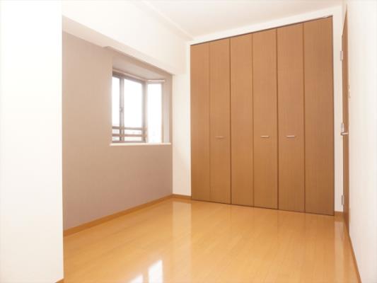 部屋その他画像2