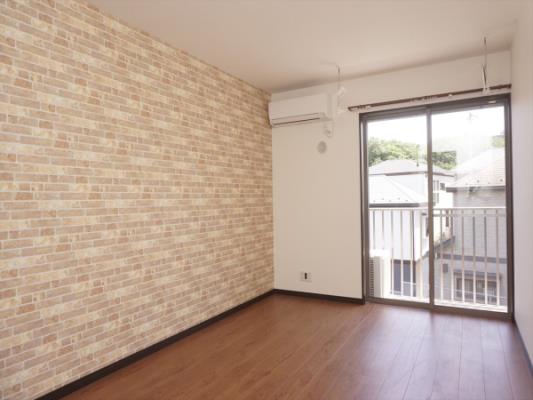 部屋その他画像1