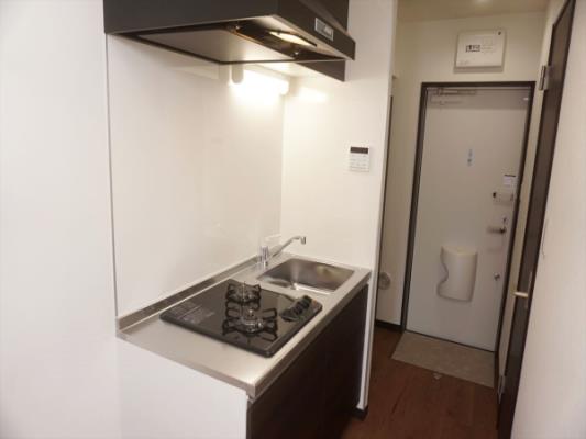 部屋その他画像2