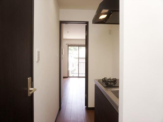 部屋その他画像3