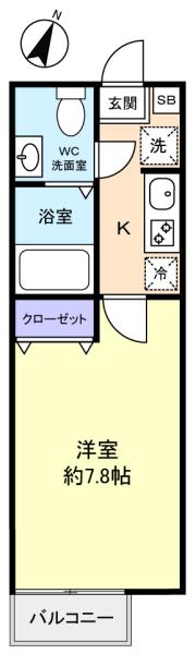図面