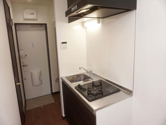 部屋その他画像2