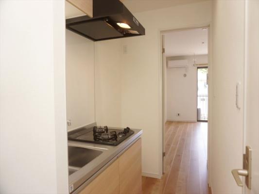 部屋その他画像3