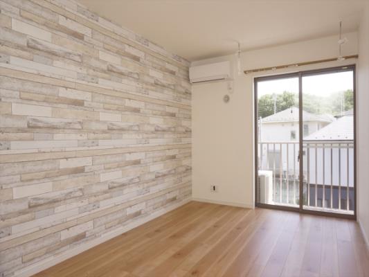 部屋その他画像1