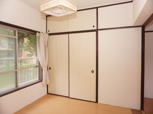 部屋その他画像3