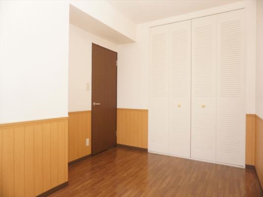 部屋その他画像3