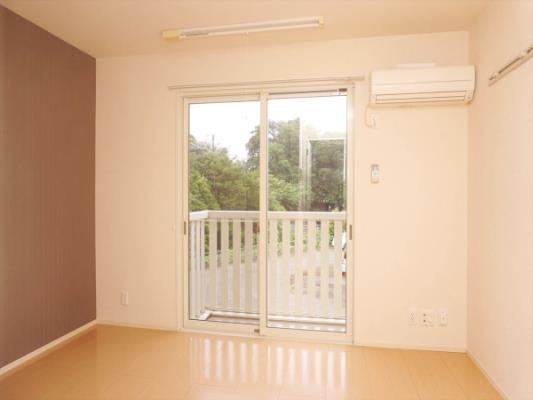 部屋その他画像1