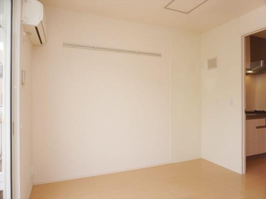 部屋その他画像2