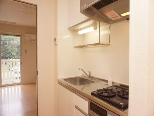 部屋その他画像3