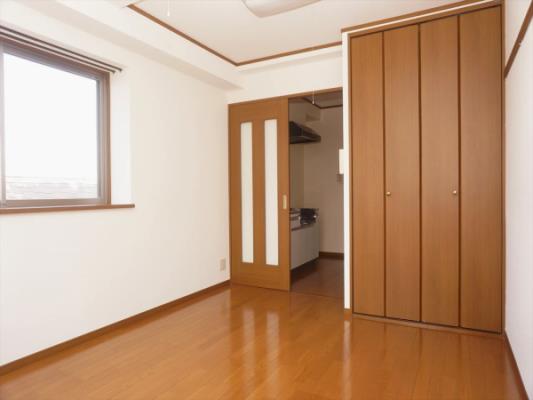 部屋その他画像2