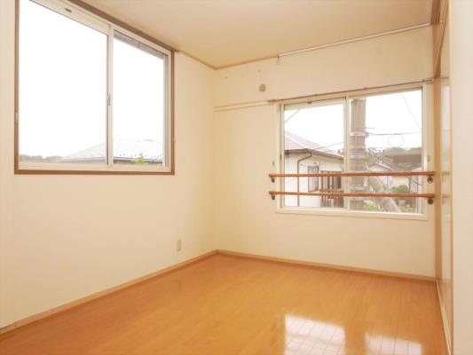 部屋その他画像1