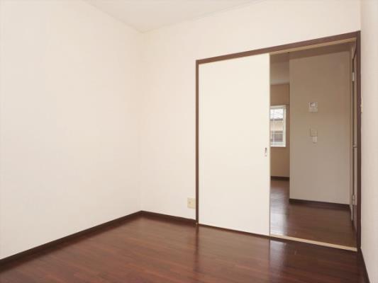 部屋その他画像2