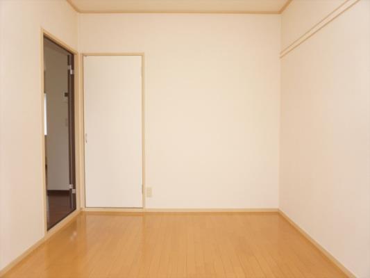 部屋その他画像3