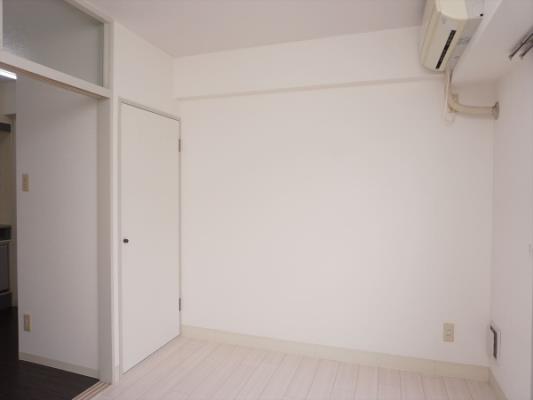 部屋その他画像2
