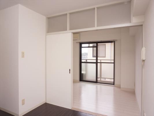 部屋その他画像3