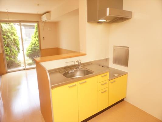 部屋その他画像1