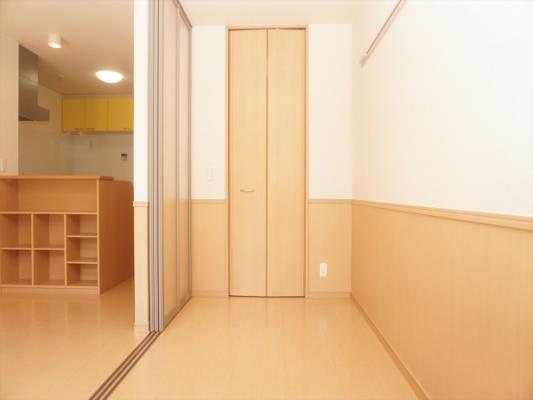 部屋その他画像2