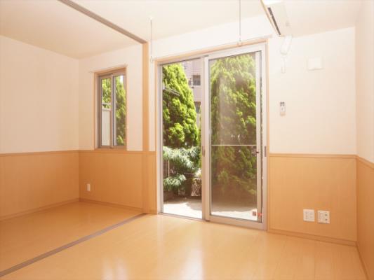 部屋その他画像3