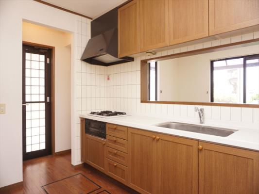 部屋その他画像1