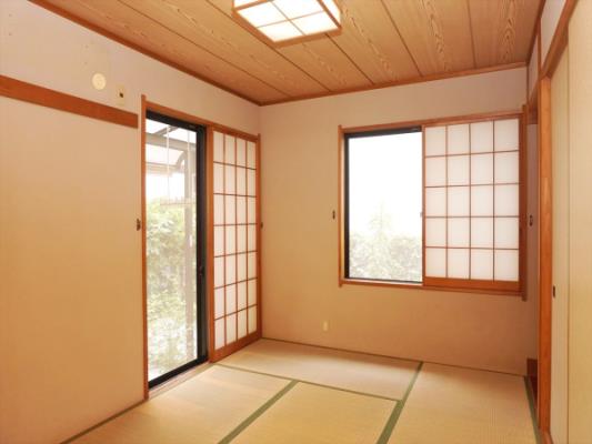 部屋その他画像2